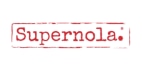 Supernola Supernola